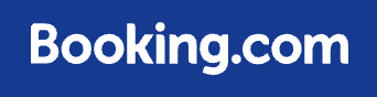 Booking.com