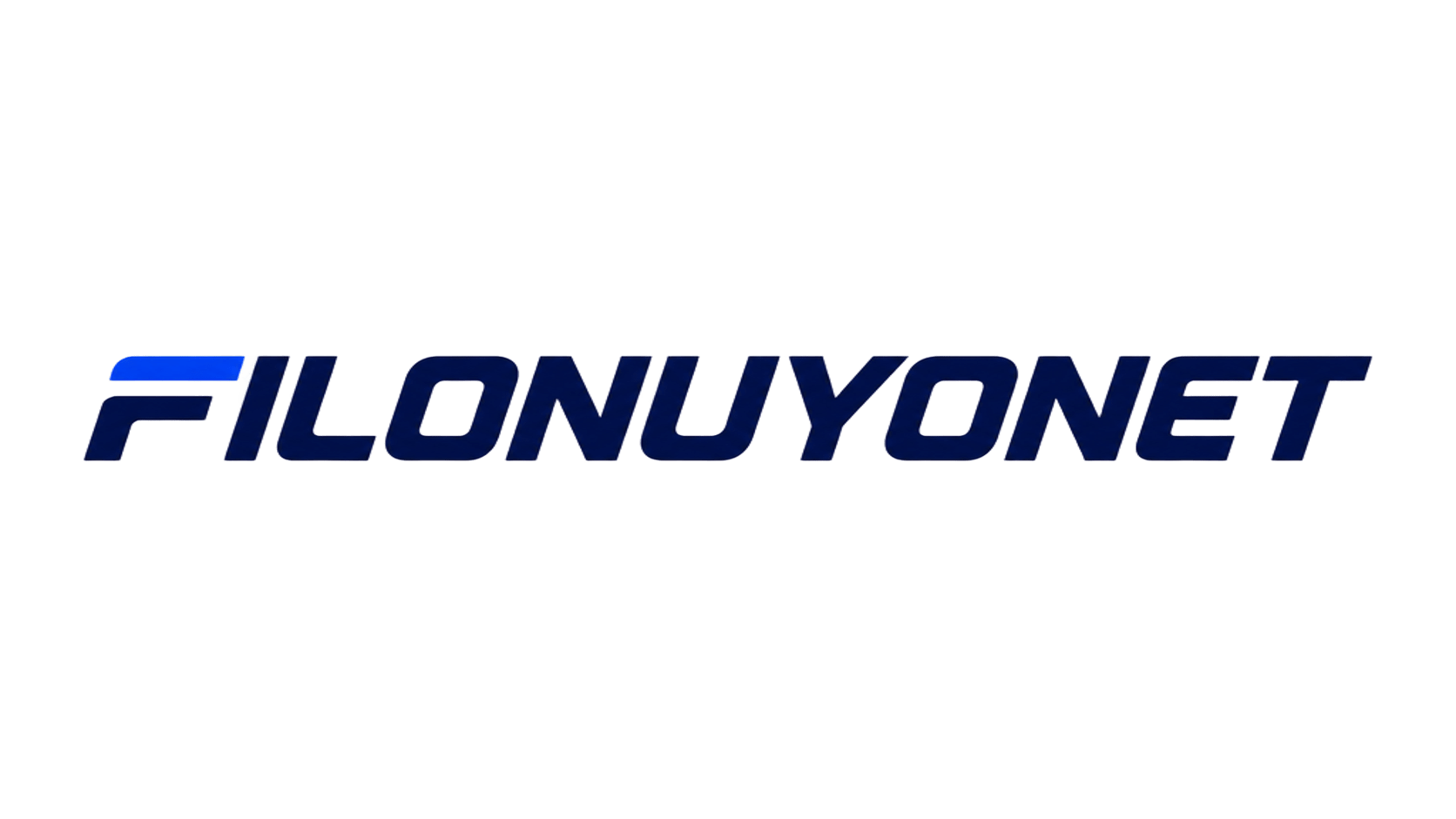 Filonu Yönet logosu